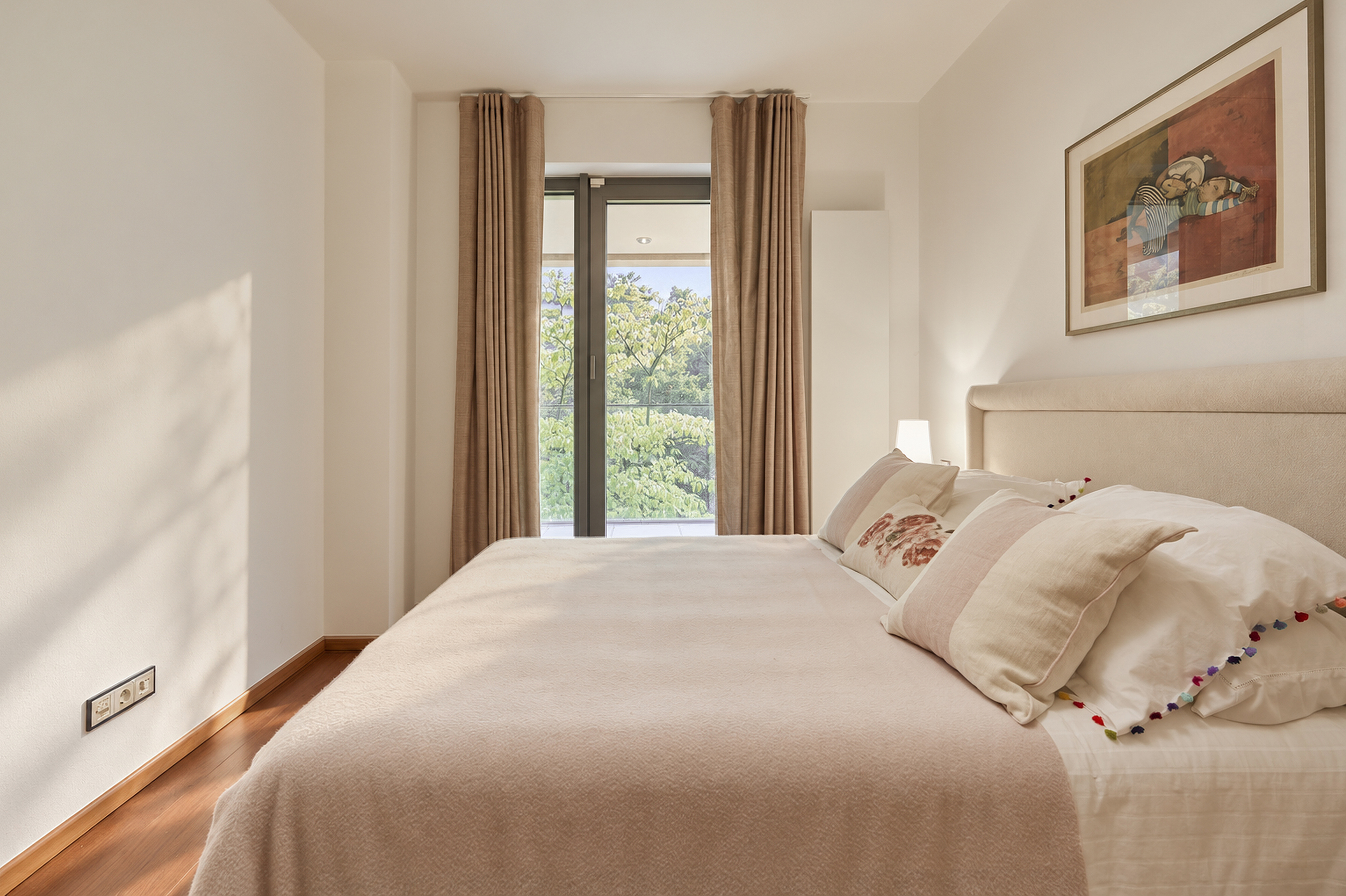  Apartment-duplex in Luxembourg-Dommeldange - 物件實景