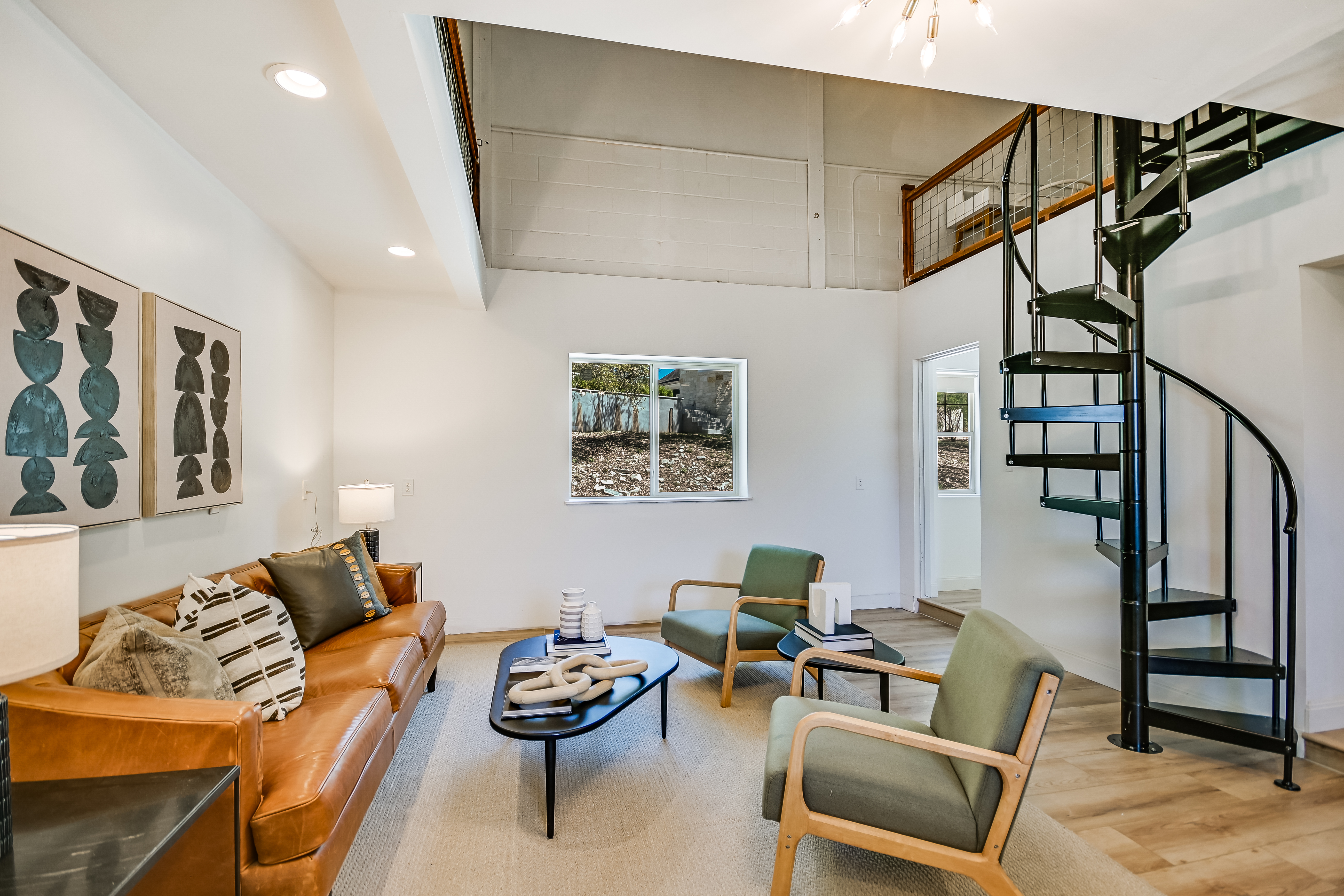  700 Furlong Drive, Austin, TX 78746 - 物件實景