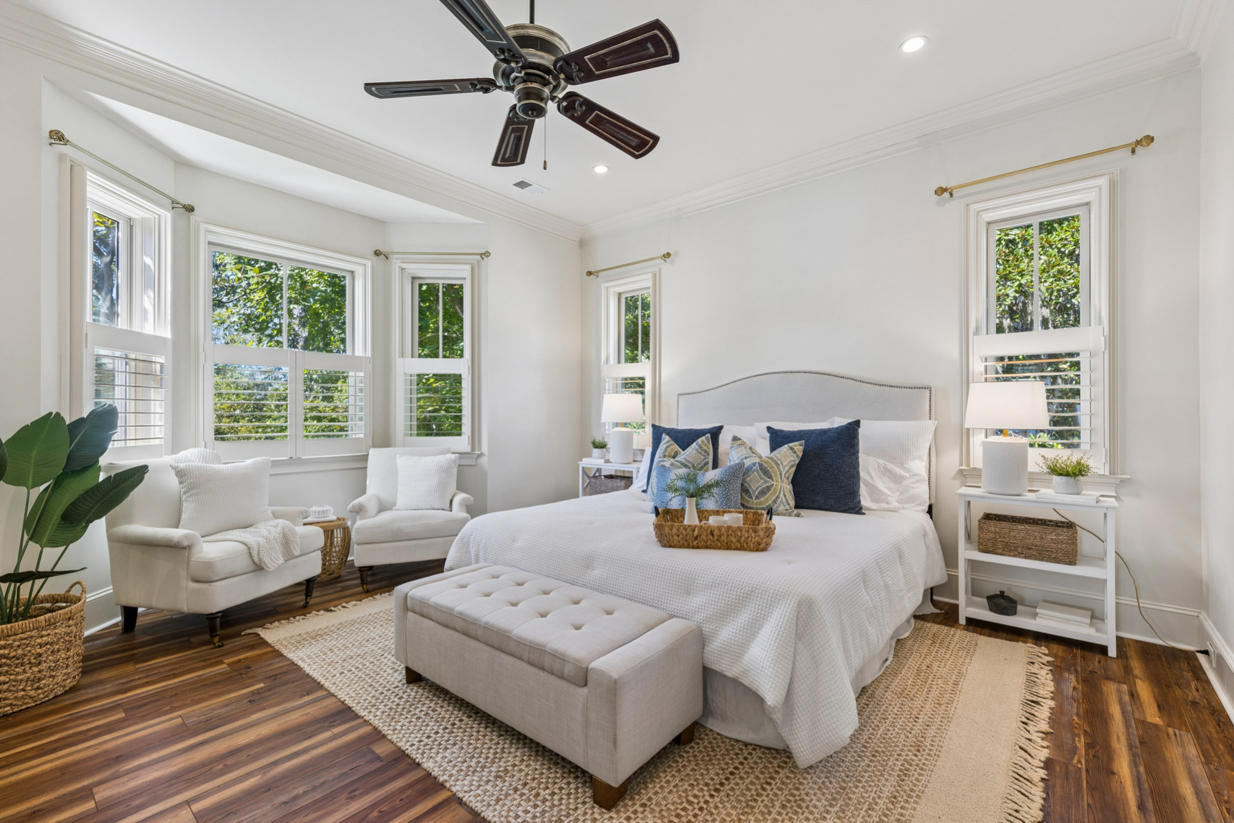  110 Gautier Place, Beaufort - 物件實景