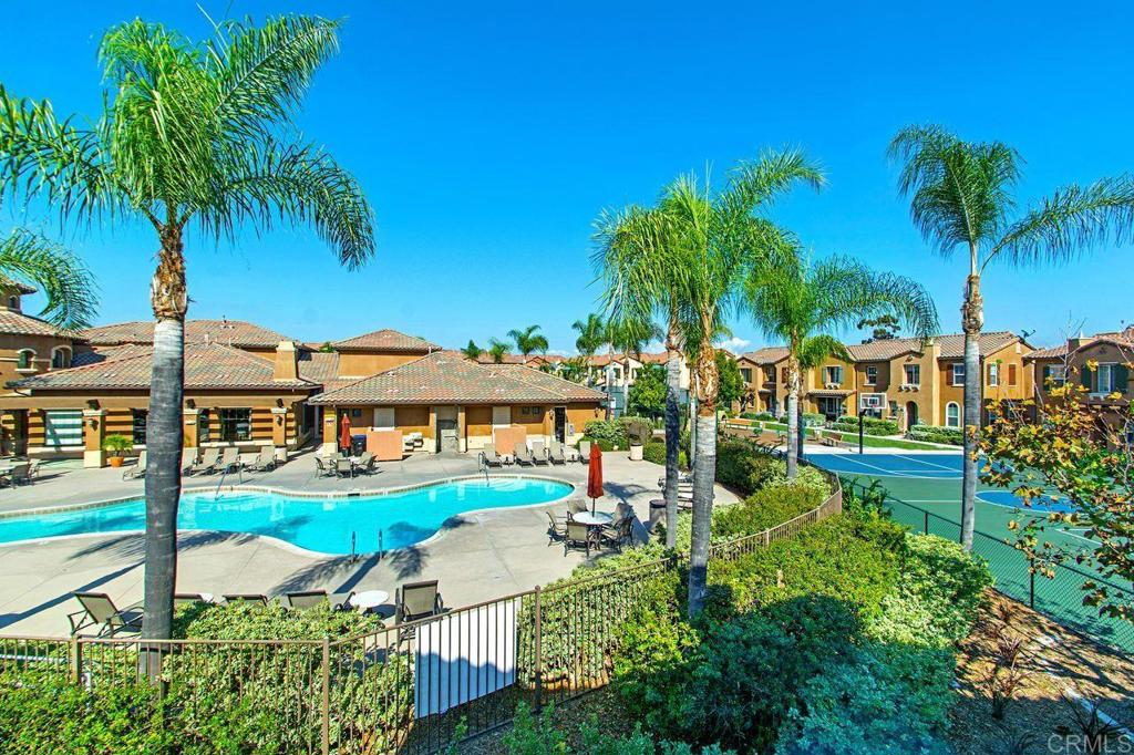 San Diego, California, 92130, United States, 3 Bedrooms Bedrooms, ,3 BathroomsBathrooms,Residential,For Sale,1885415