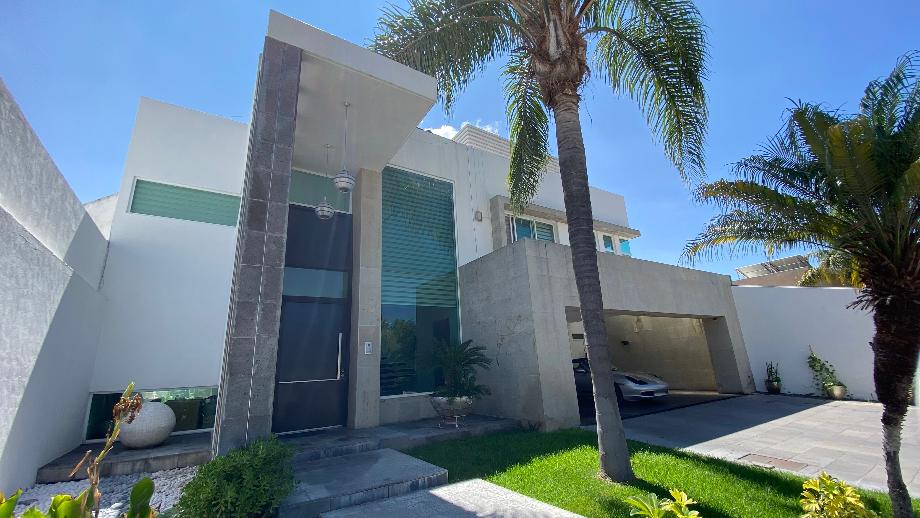 Aguascalientes, Aguascalientes, 20130, Mexico, 3 Bedrooms Bedrooms, ,4 BathroomsBathrooms,Residential,For Sale,1956746