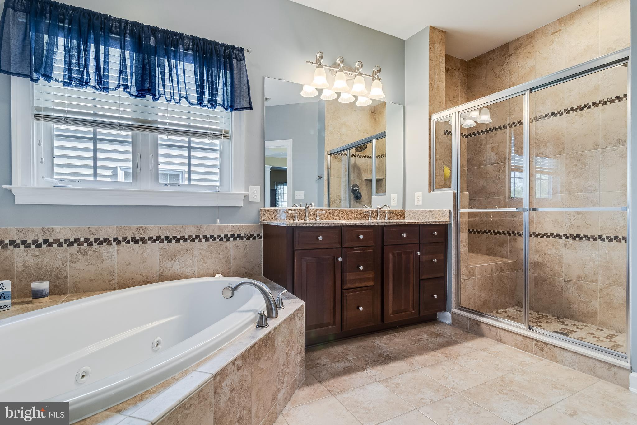 Upper Marlboro, Maryland, 20774, United States, 4 Bedrooms Bedrooms, ,4 BathroomsBathrooms,Residential,For Sale,1927824