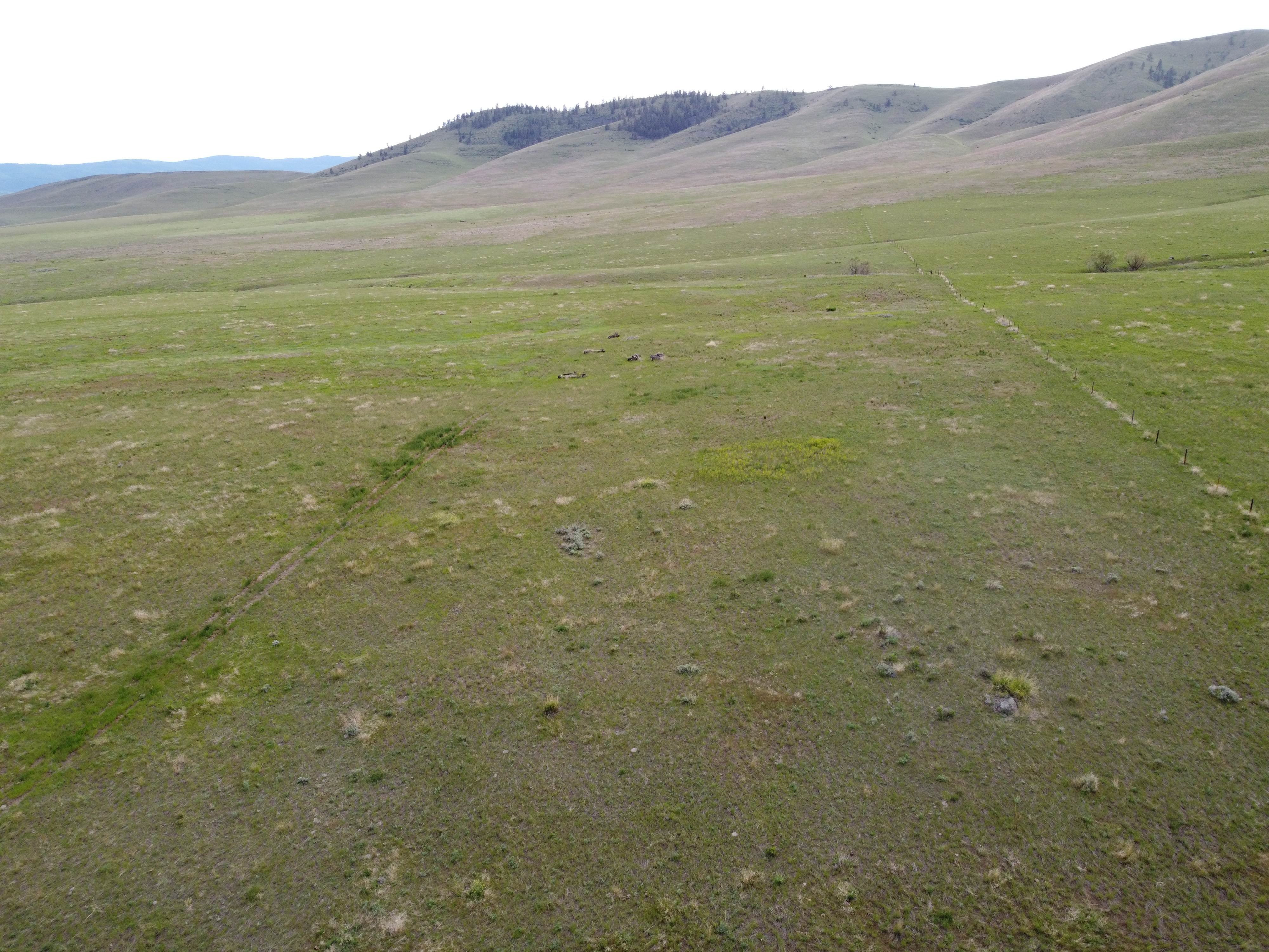 Hot Springs, Montana, 59845, United States, ,Residential,For Sale,1836275