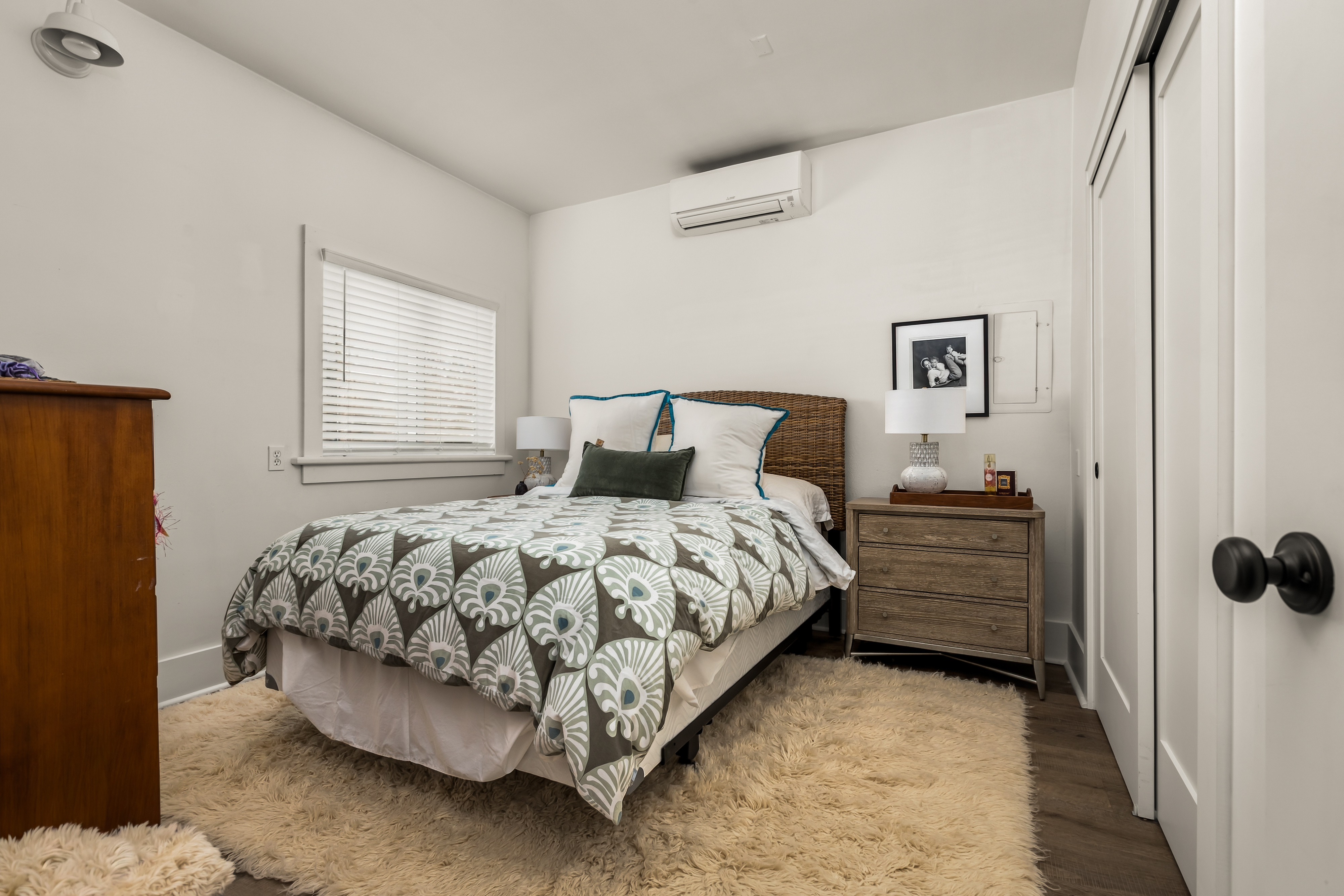  418 Broad Street, Nevada City, CA 95959 - 物件實景