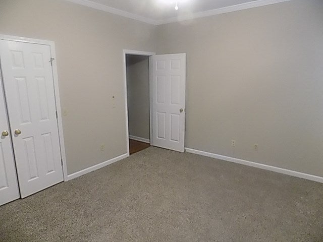 Dothan, Alabama, 36305, United States, 4 Bedrooms Bedrooms, ,4 BathroomsBathrooms,Residential,For Sale,1987570