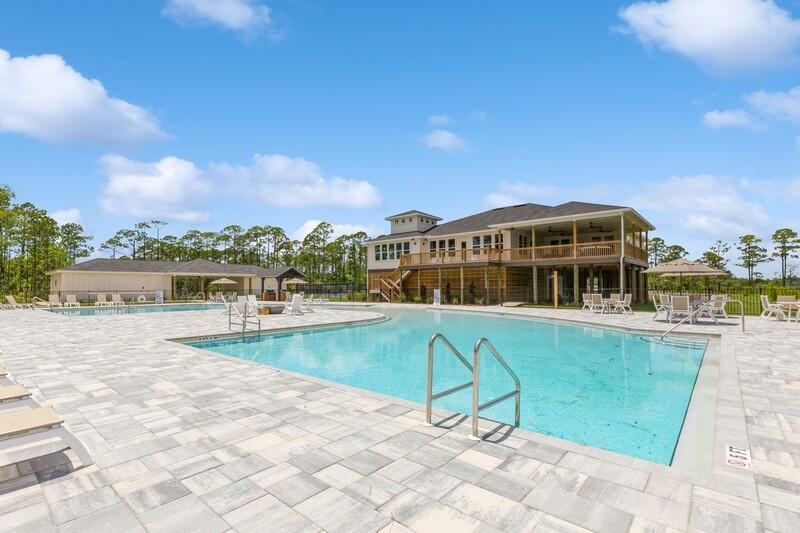 Freeport, Florida, 32439, United States, 4 Bedrooms Bedrooms, ,3 BathroomsBathrooms,Residential,For Sale,1876271