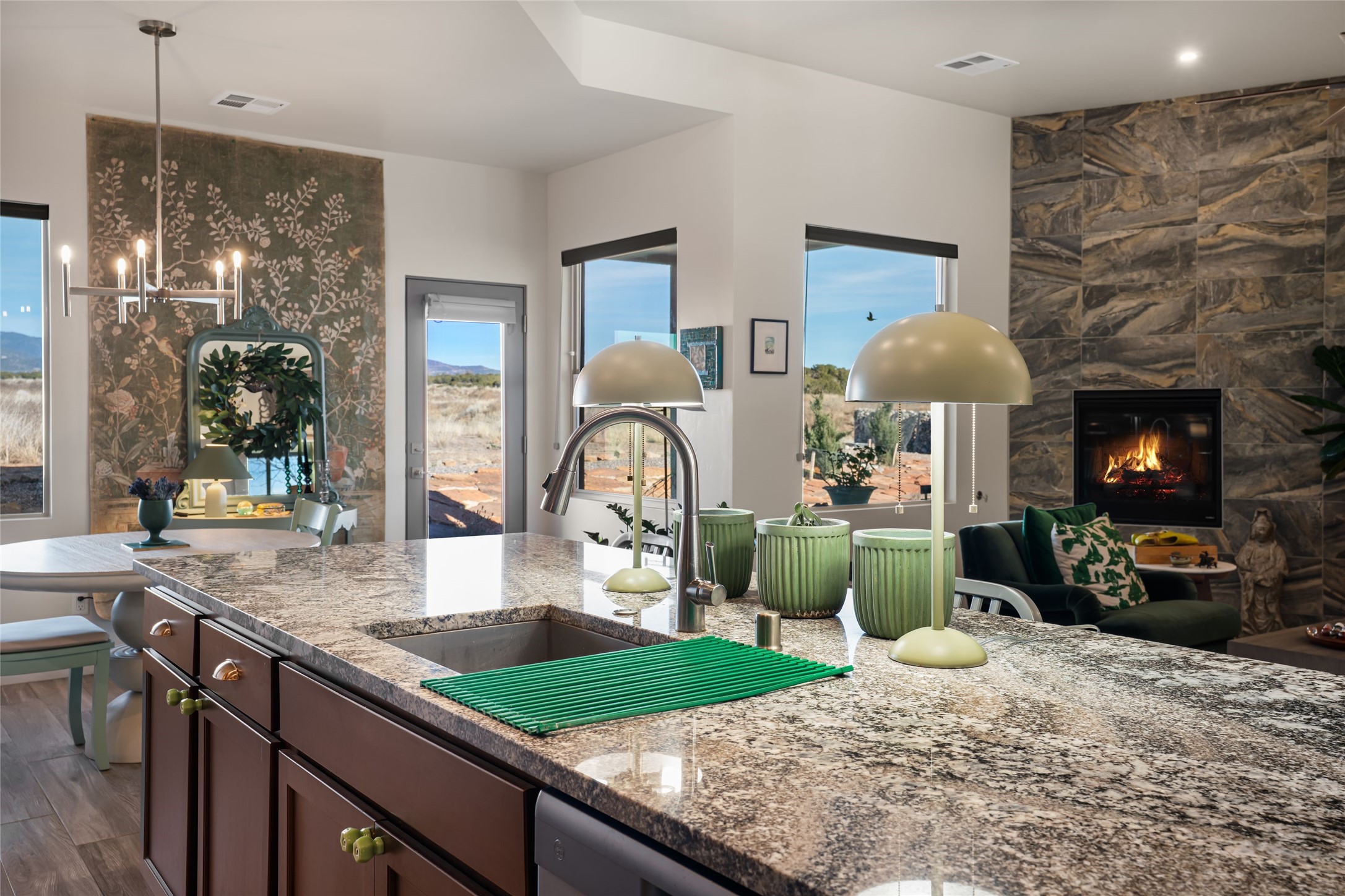  34 Willow Back Road - 物件實景