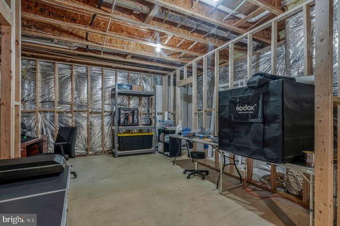 La Plata, Maryland, 20646, United States, 4 Bedrooms Bedrooms, ,3 BathroomsBathrooms,Residential,For Sale,1974276