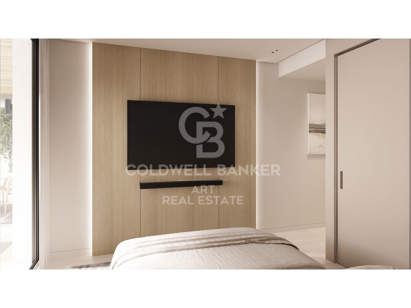 Benahavís, Andalusia, ES, 2 Bedrooms Bedrooms, ,2 BathroomsBathrooms,Residential,For Sale,1737892
