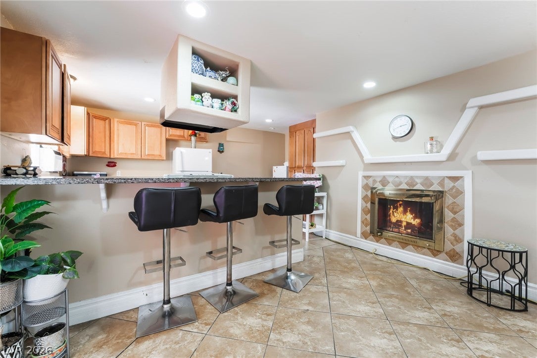 Las Vegas, Nevada, 89104, United States, 6 Bedrooms Bedrooms, ,2 BathroomsBathrooms,Residential,For Sale,2048974