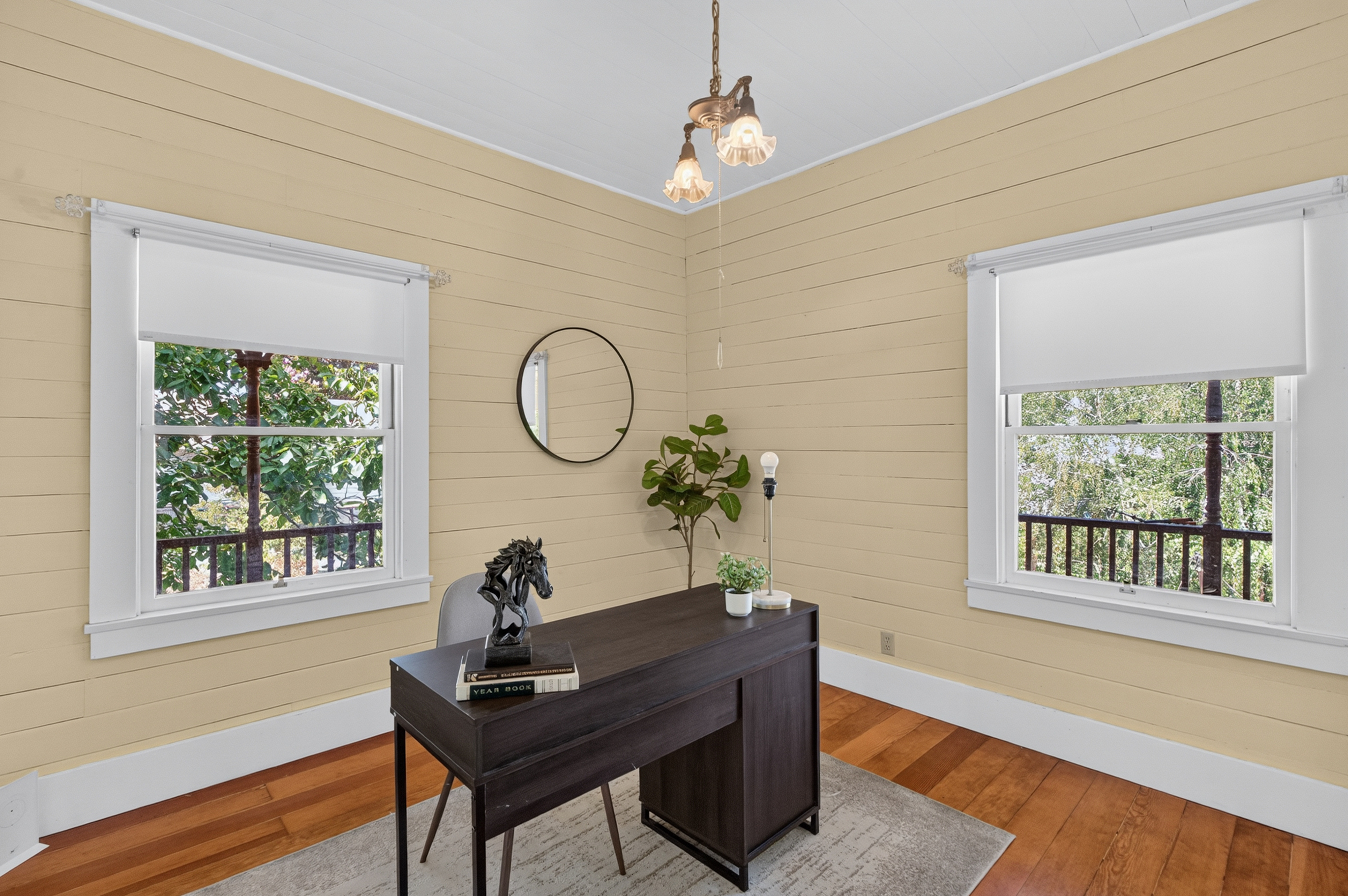 14467 Fiddletown Road, Fiddletown, CA 95629 - 物件實景