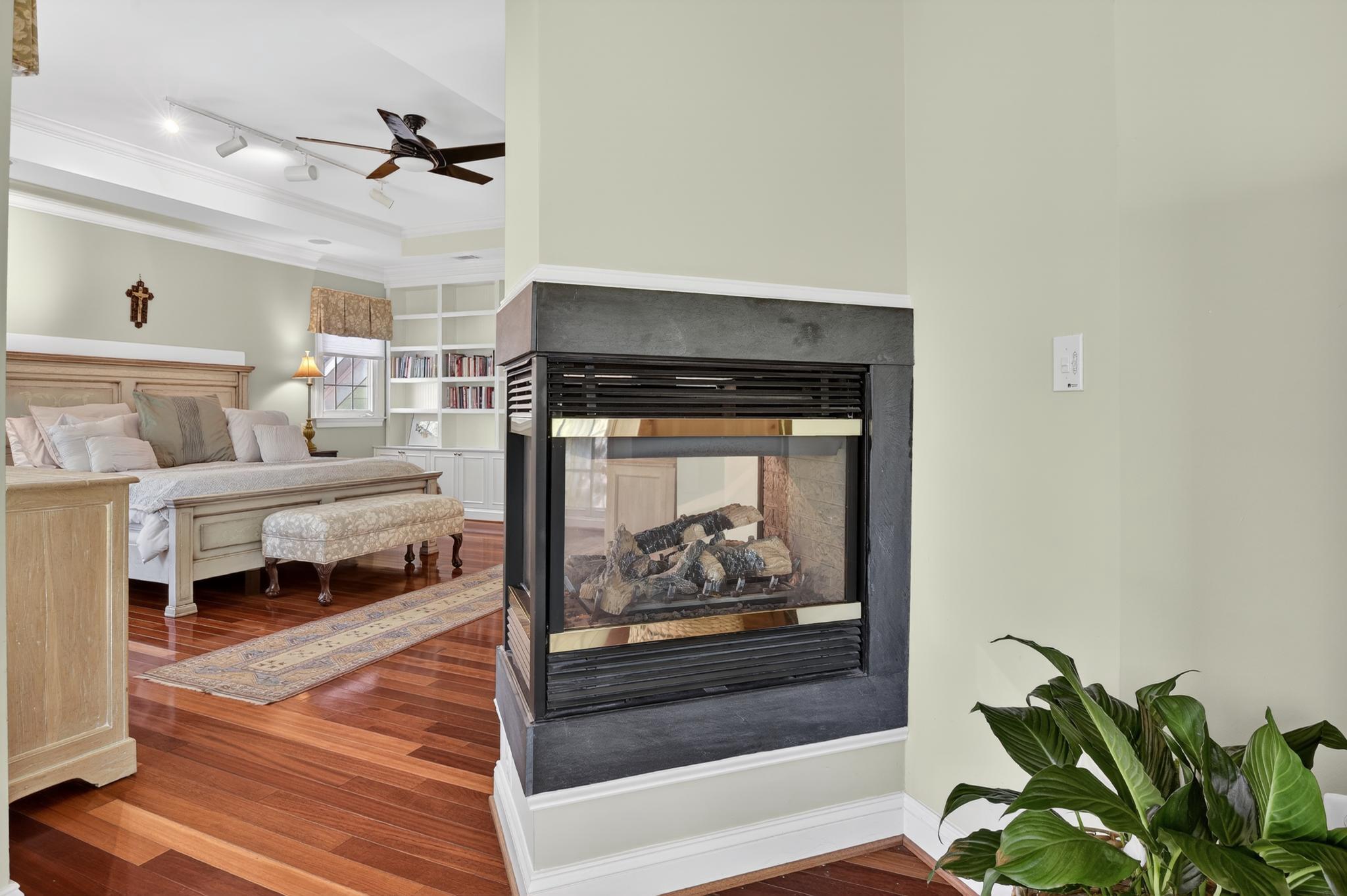  5807 Grosvenor Lane, Bethesda, MD, 20814 - 物件實景