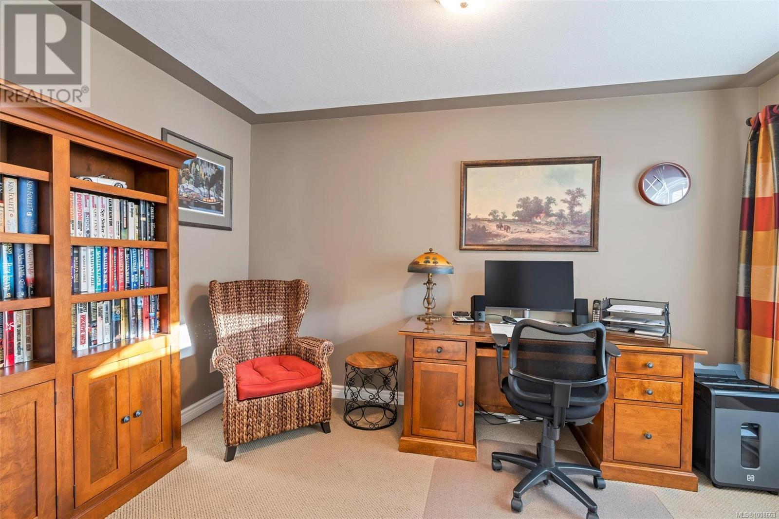 DUNCAN, British Columbia, V9L 5P3, CA, 4 Bedrooms Bedrooms, ,3 BathroomsBathrooms,Residential,For Sale,1908647
