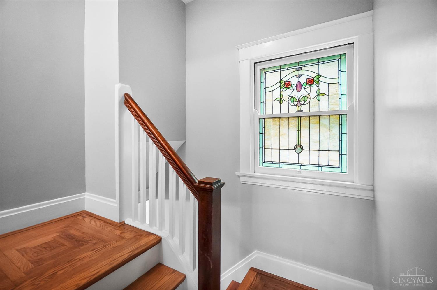 Cincinnati, Ohio, 45208, United States, 5 Bedrooms Bedrooms, ,5 BathroomsBathrooms,Residential,For Sale,1890144
