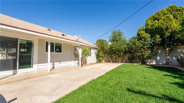 Riverside, California, 92504, United States, 3 Bedrooms Bedrooms, ,1 BathroomBathrooms,Residential,For Sale,1977544