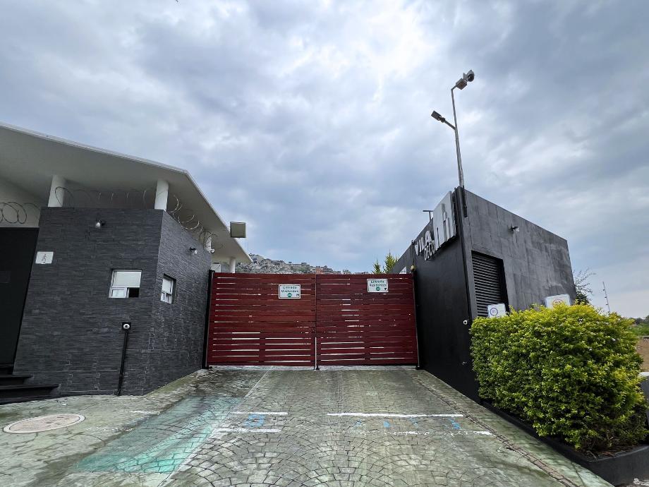 Atizapán de Zaragoza, Estado de méxico, 52900, Mexico, 1 Bedroom Bedrooms, ,Residential,For Sale,1828077