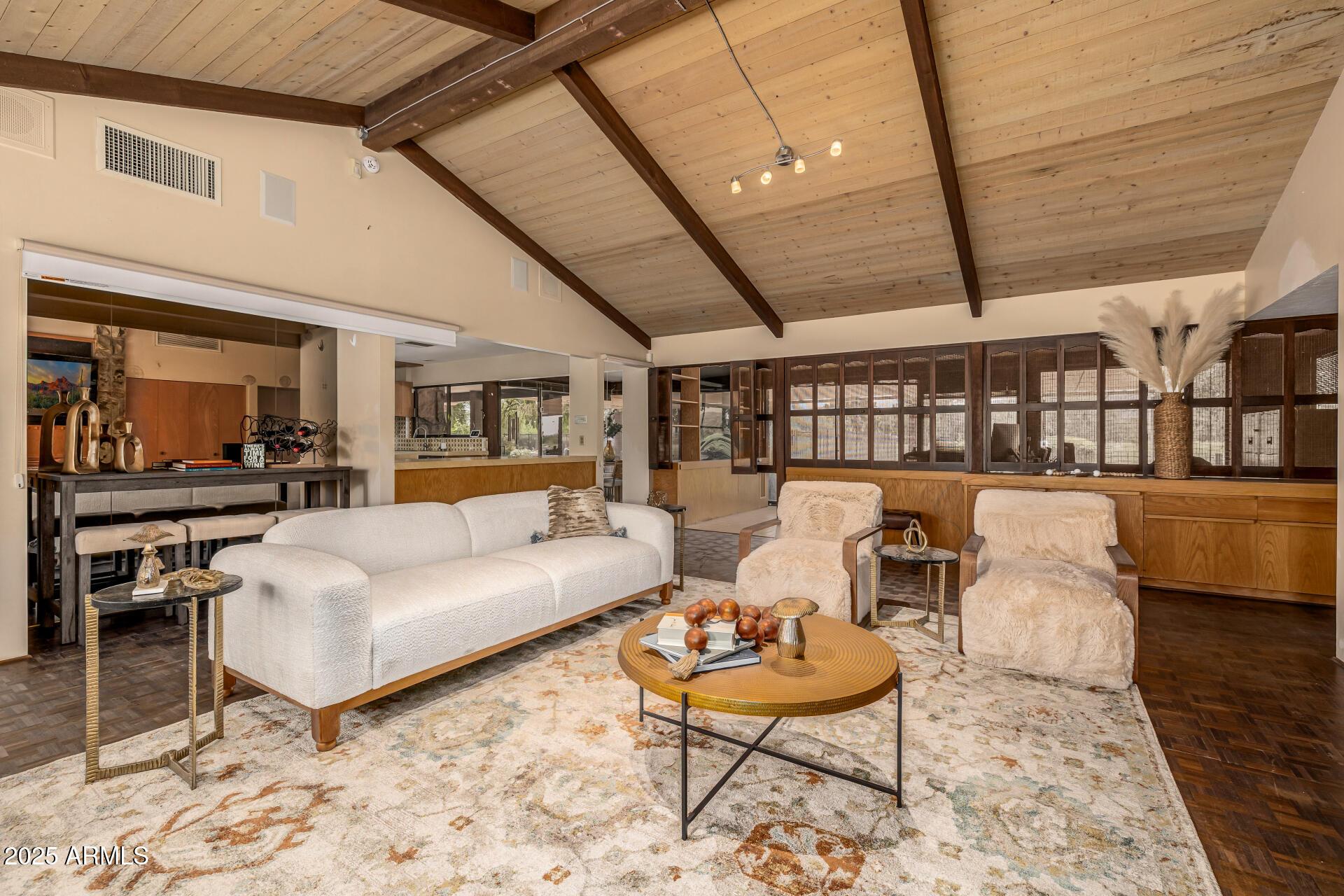 Paradise Valley, Arizona, 85253, United States, 4 Bedrooms Bedrooms, ,8 BathroomsBathrooms,Residential,For Sale,1983455