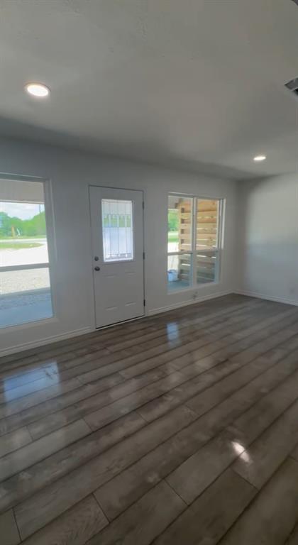 Point, Texas, 75472, United States, ,Residential,For Sale,1939080