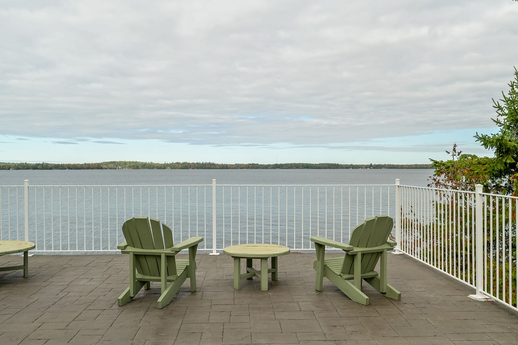  Connemara Estate  Balsam Lake - 物件實景