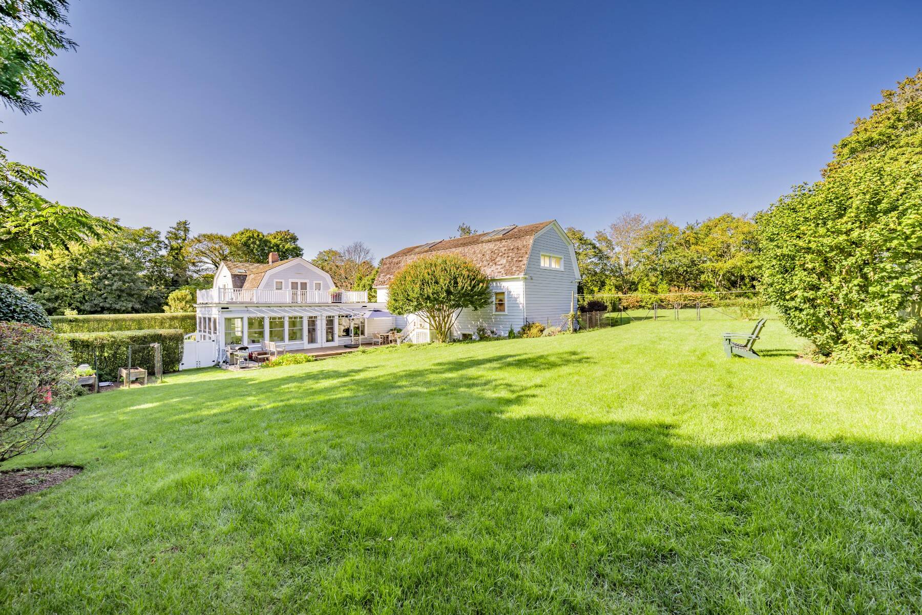  338 N MAIN ST - 物件實景