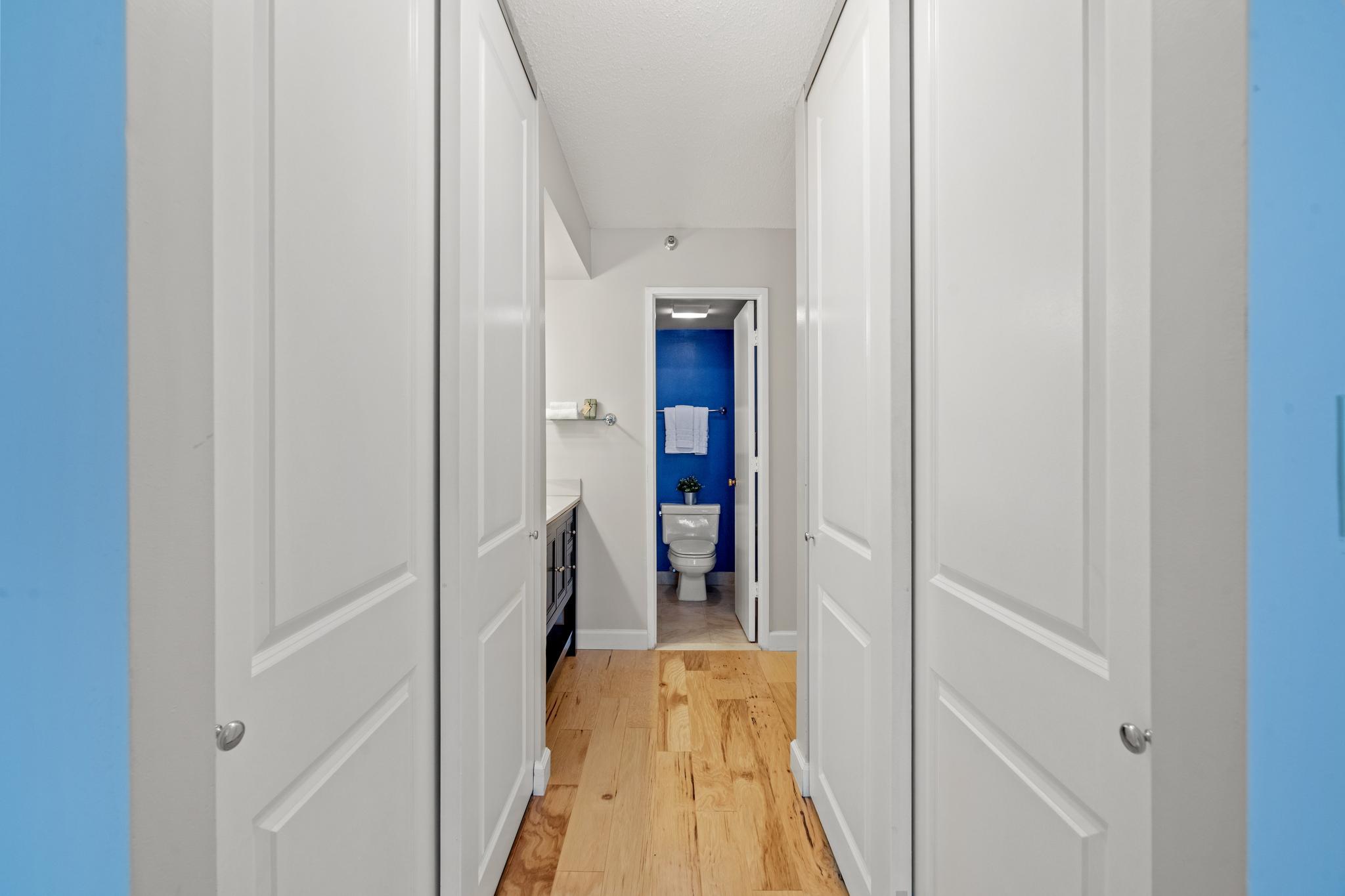  900 N Stafford Street, Arlington, VA, 22203 - 物件實景