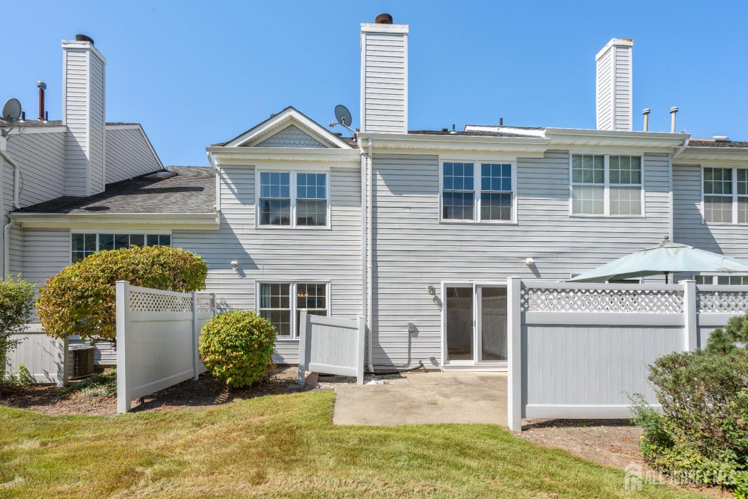 Sayreville, New Jersey, 08872, United States, 3 Bedrooms Bedrooms, ,3 BathroomsBathrooms,Residential,For Sale,1937577