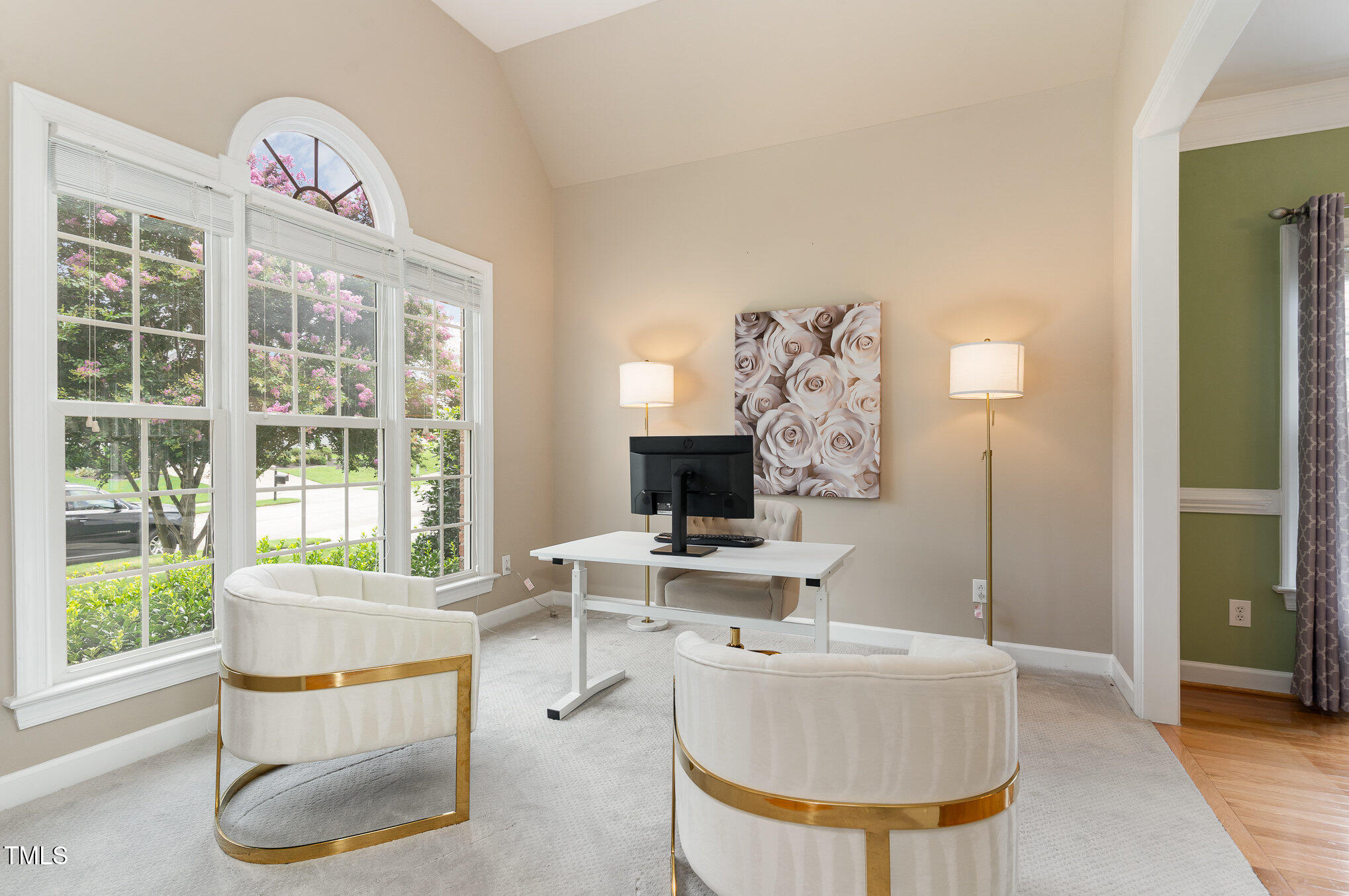 Fuquay Varina, North Carolina, 27526, United States, 3 Bedrooms Bedrooms, ,3 BathroomsBathrooms,Residential,For Sale,1900866