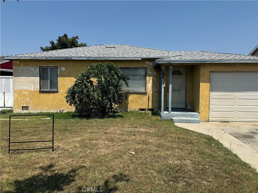 Compton, California, 90222, United States, 3 Bedrooms Bedrooms, ,2 BathroomsBathrooms,Residential,For Sale,1984392