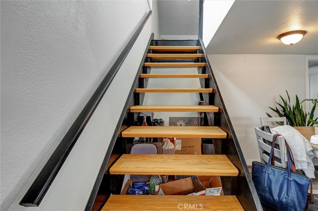 Buena Park, California, 90620, United States, 4 Bedrooms Bedrooms, ,3 BathroomsBathrooms,Residential,For Sale,1846266