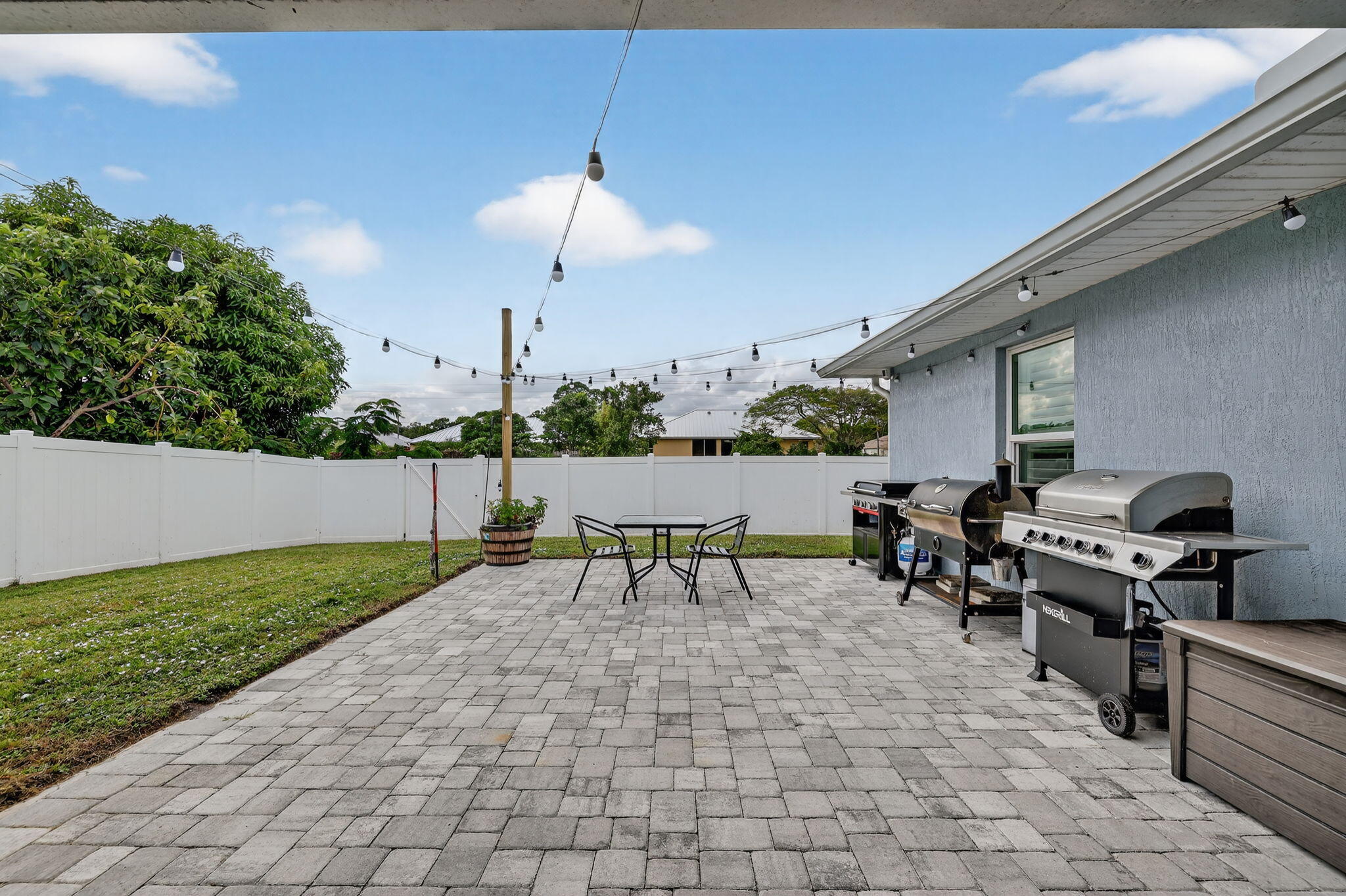 Port Saint Lucie, Florida, 34953, United States, 4 Bedrooms Bedrooms, ,2 BathroomsBathrooms,Residential,For Sale,1992941