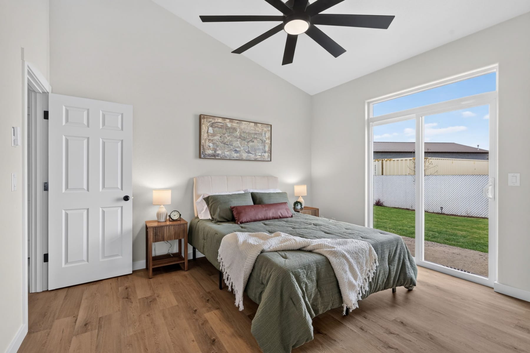  1451 NW Teal Loop Prineville, OR 97754 - 物件實景