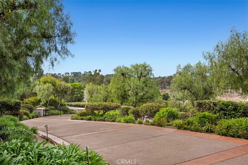 Rancho Santa Fe, California, 92067, United States, 5 Bedrooms Bedrooms, ,6 BathroomsBathrooms,Residential,For Sale,1989068