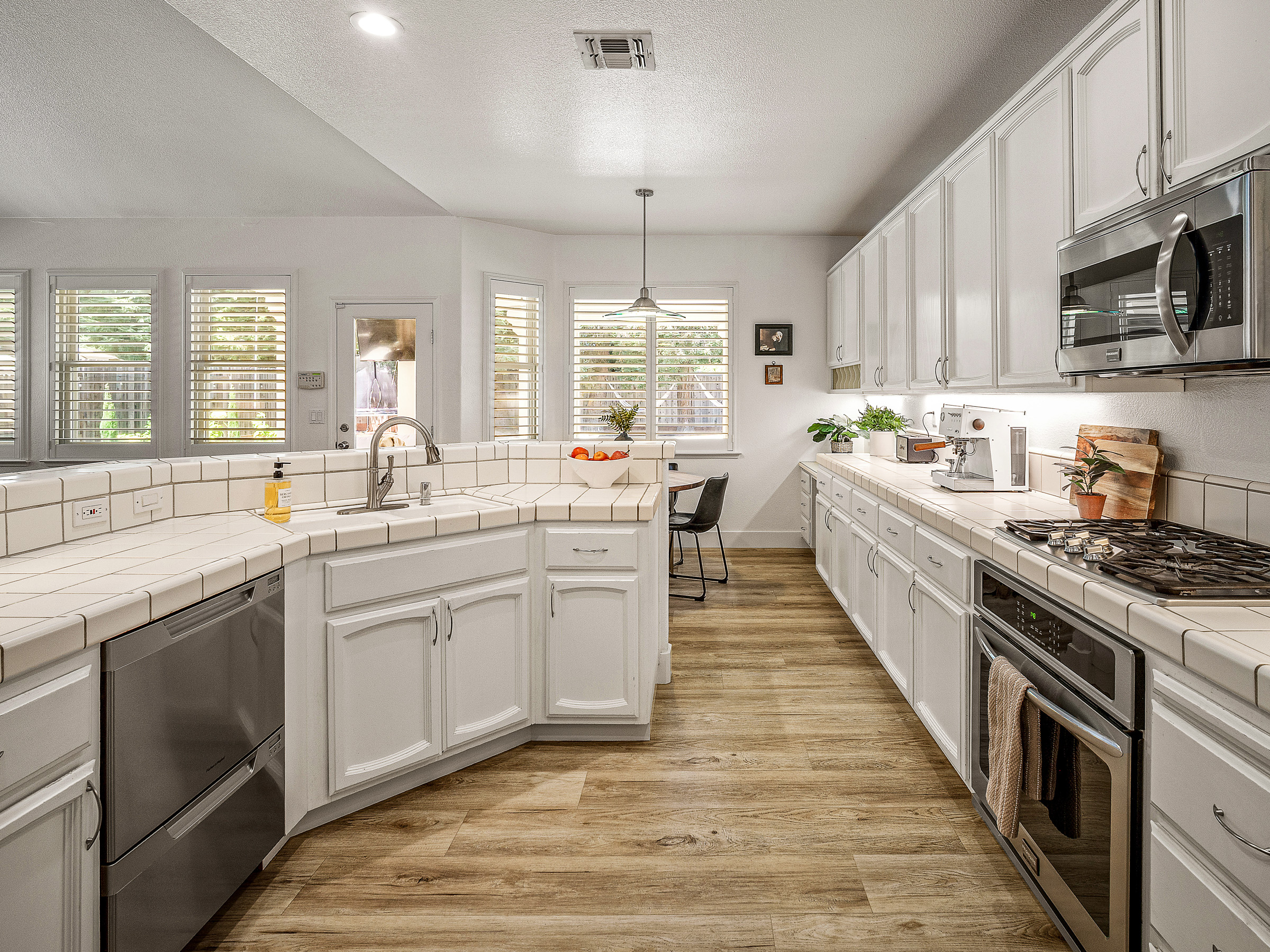  8959 Augustine Court, Orangevale, CA 95662 - 物件實景