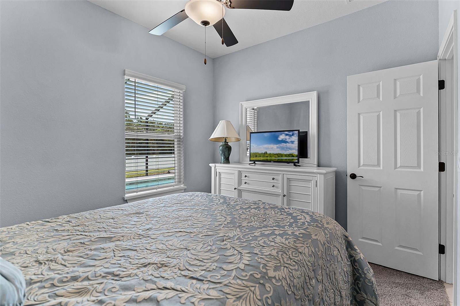 AUBURNDALE, Florida, 33823, United States, 4 Bedrooms Bedrooms, ,3 BathroomsBathrooms,Residential,For Sale,1899734