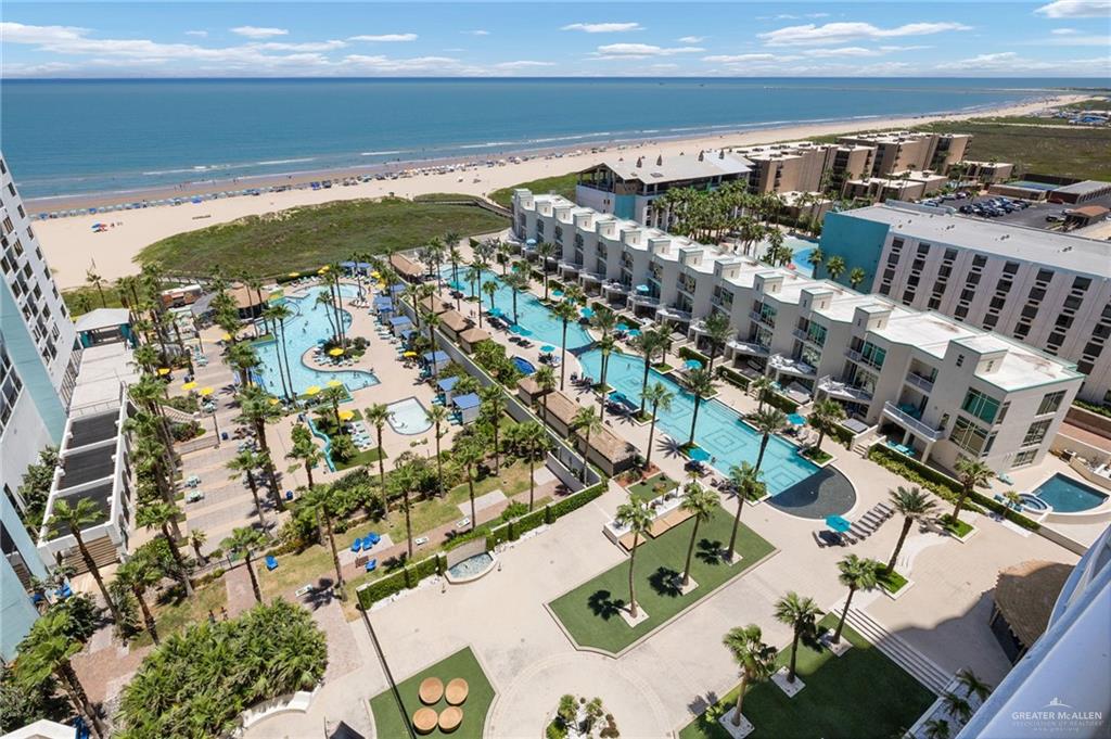 South Padre Island, Texas, 78597, United States, 2 Bedrooms Bedrooms, ,2 BathroomsBathrooms,Residential,For Sale,1933520