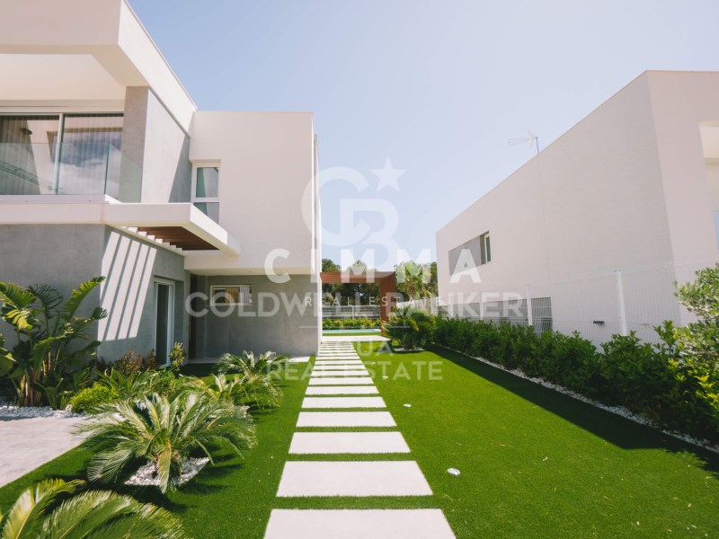 Alicante, Finestrat, Finestrat pueblo, Sierra Cort, Finestrat, Comunidad Valenciana, 03509, ES, 3 Bedrooms Bedrooms, ,3 BathroomsBathrooms,Residential,For Sale,Alicante, Finestrat, Finestrat pueblo, Sierra Cort,1632253