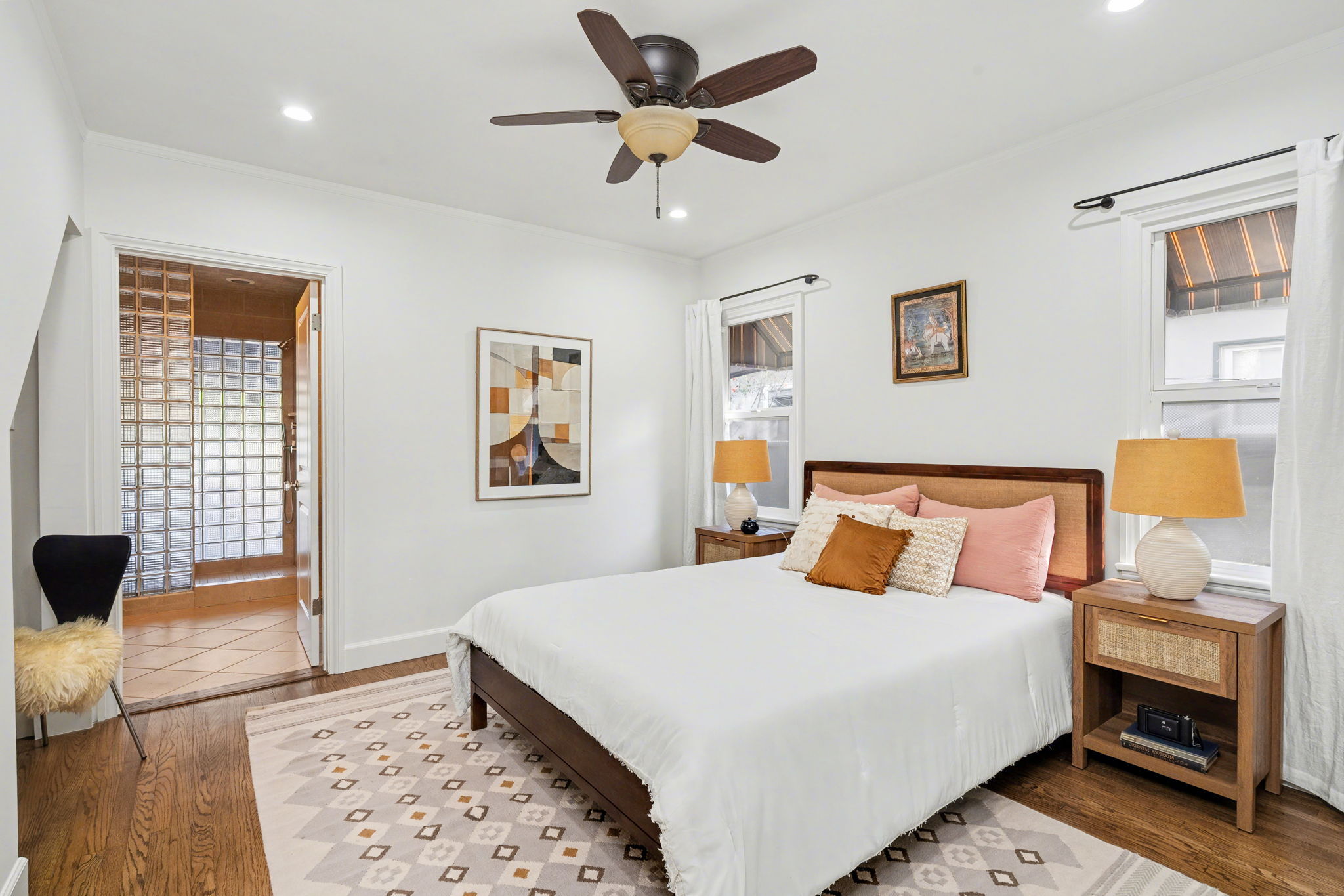  5420   Morella Ave - 物件實景