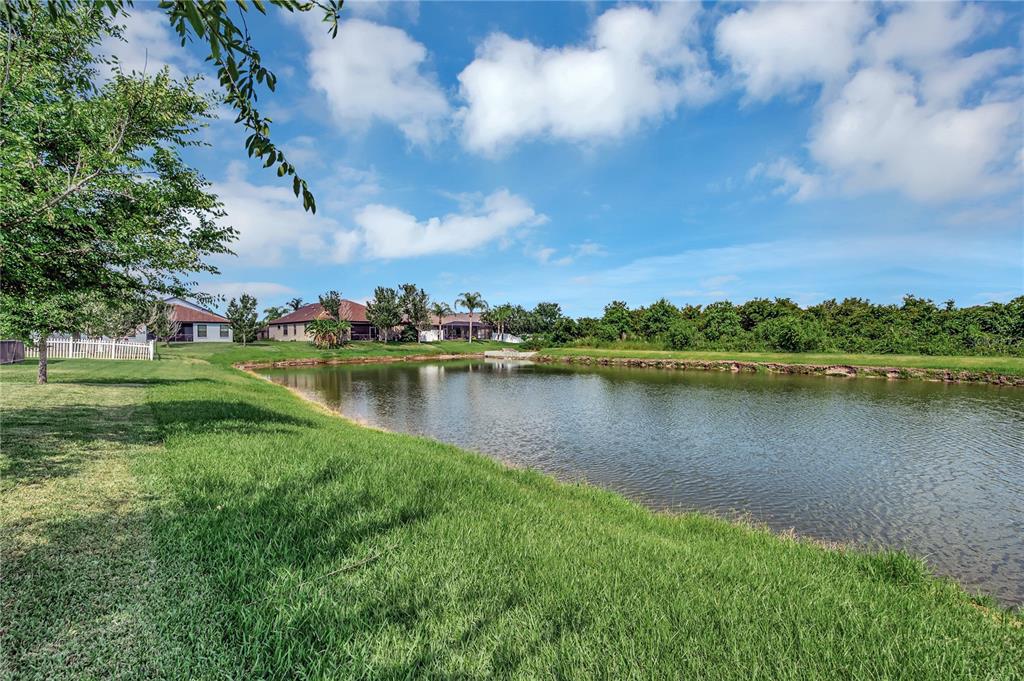 Wesley Chapel, Florida, 33545, United States, 5 Bedrooms Bedrooms, ,3 BathroomsBathrooms,Residential,For Sale,1941692