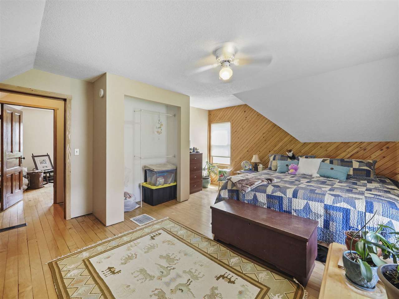 East Jordan, Michigan, 49727, United States, 3 Bedrooms Bedrooms, ,2 BathroomsBathrooms,Residential,For Sale,1866962
