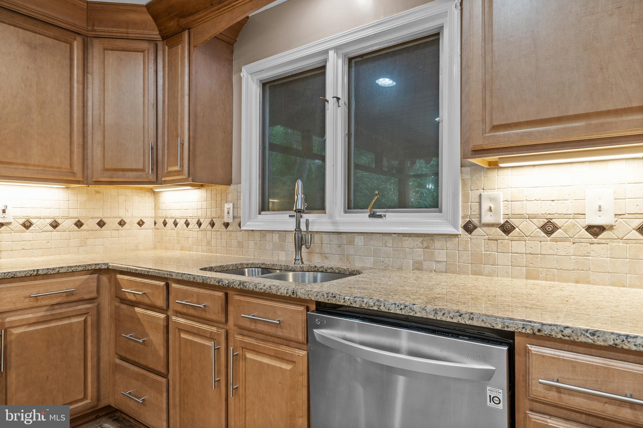 White Plains, Maryland, 20695, United States, 3 Bedrooms Bedrooms, ,3 BathroomsBathrooms,Residential,For Sale,1923319