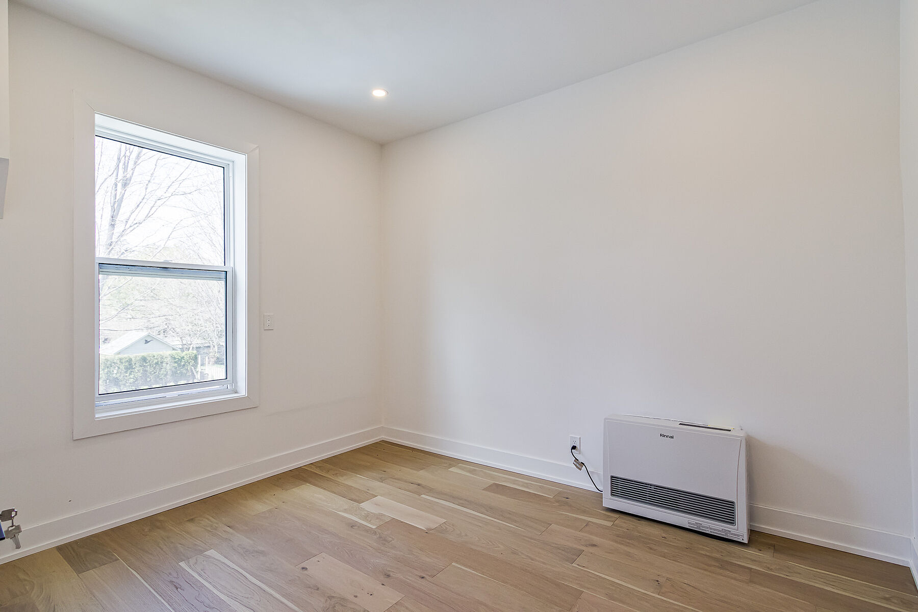  Collingwood, Southern Georgian Bay - 物件實景