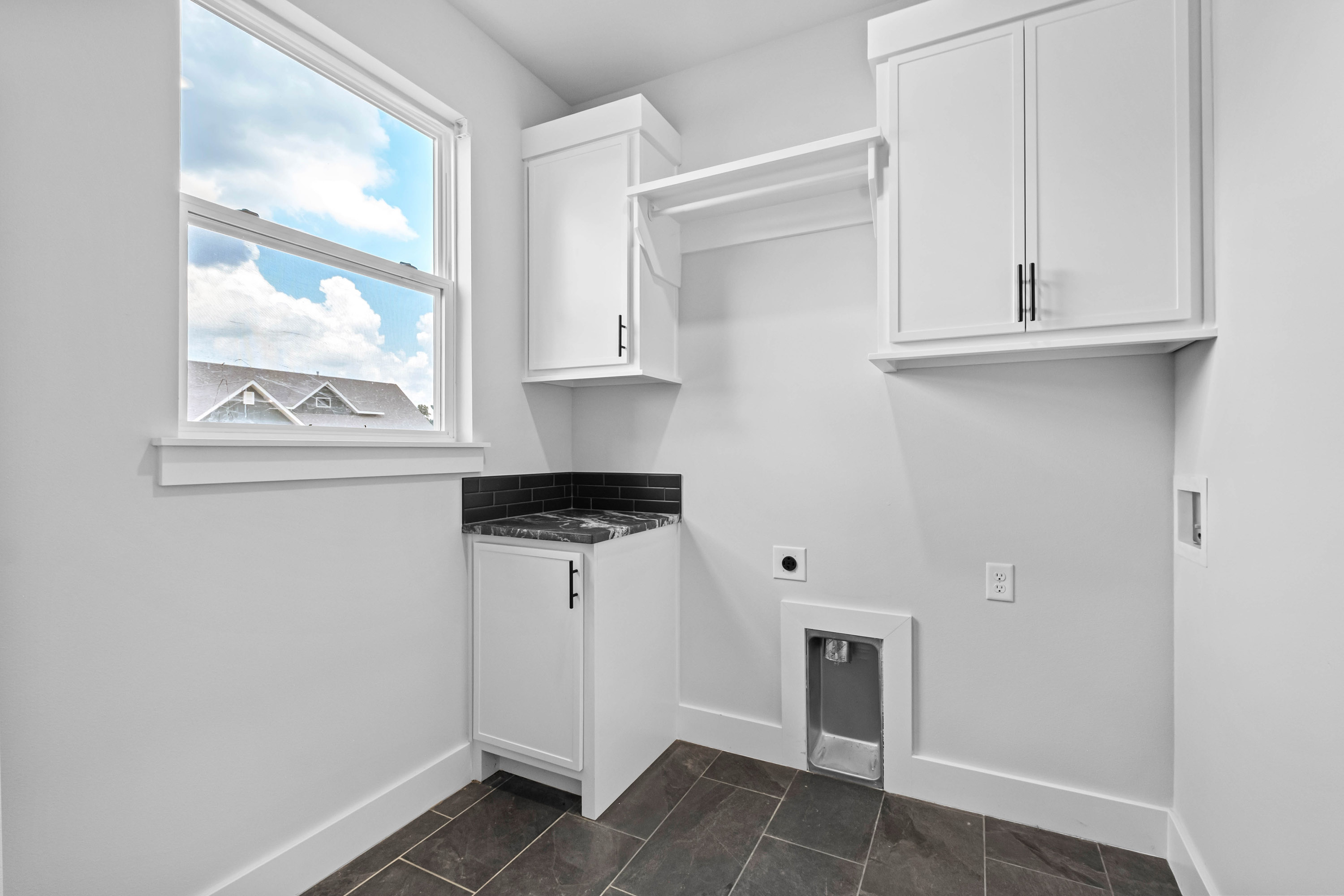  1309 Bunker Dr., Pea Ridge, AR 72751 - 物件實景