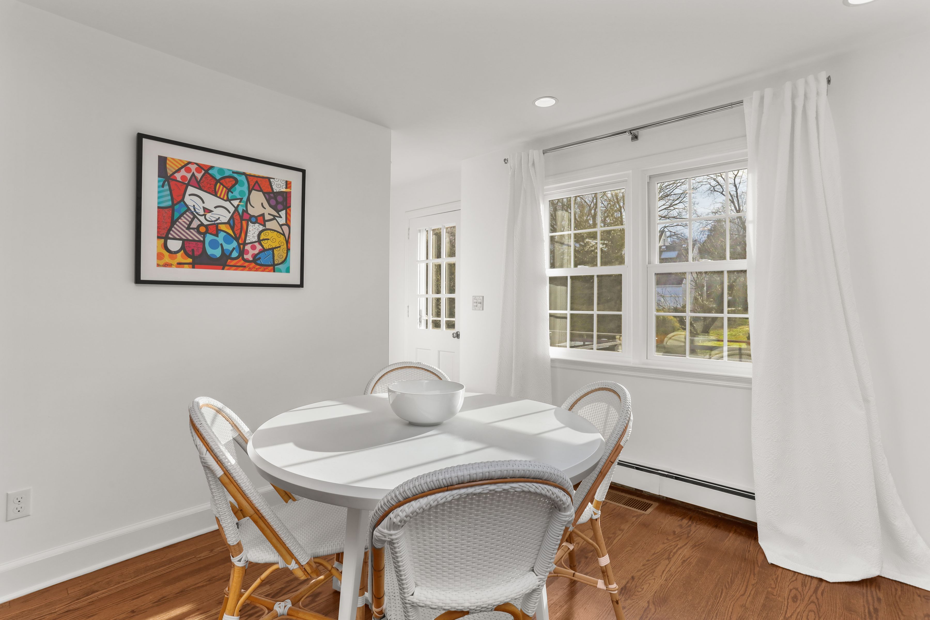  21 Sound Beach Avenue - 物件實景