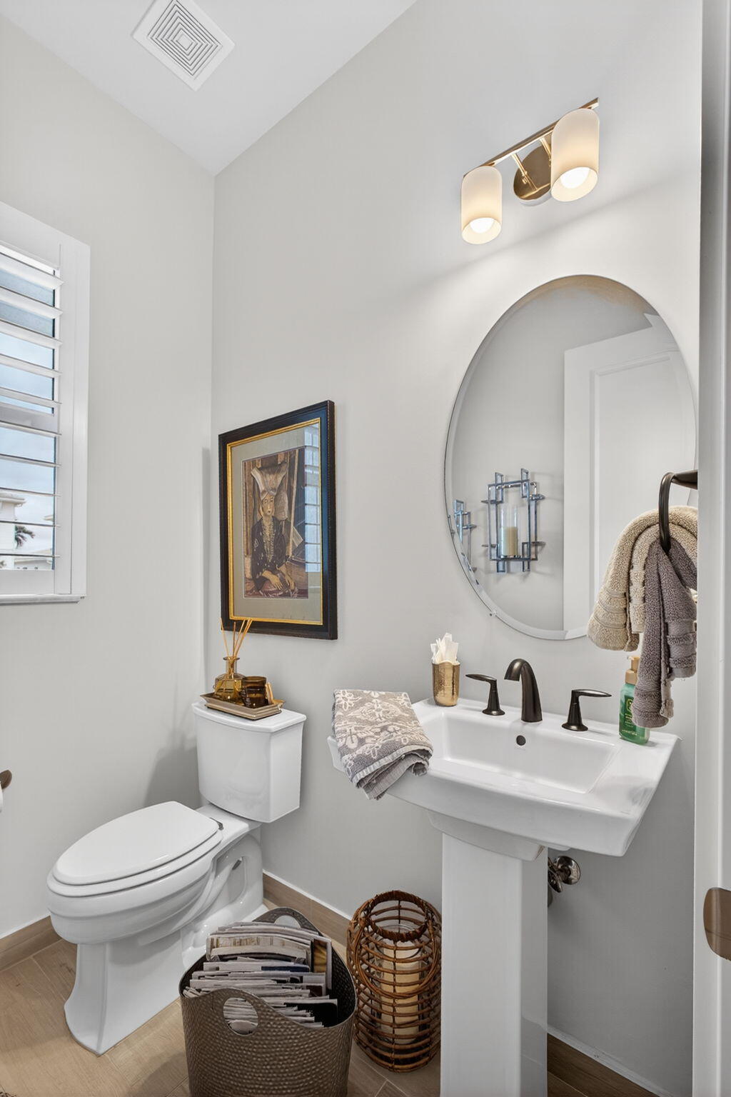 Palm Beach Gardens, Florida, 33412, United States, 5 Bedrooms Bedrooms, ,4 BathroomsBathrooms,Residential,For Sale,2005465