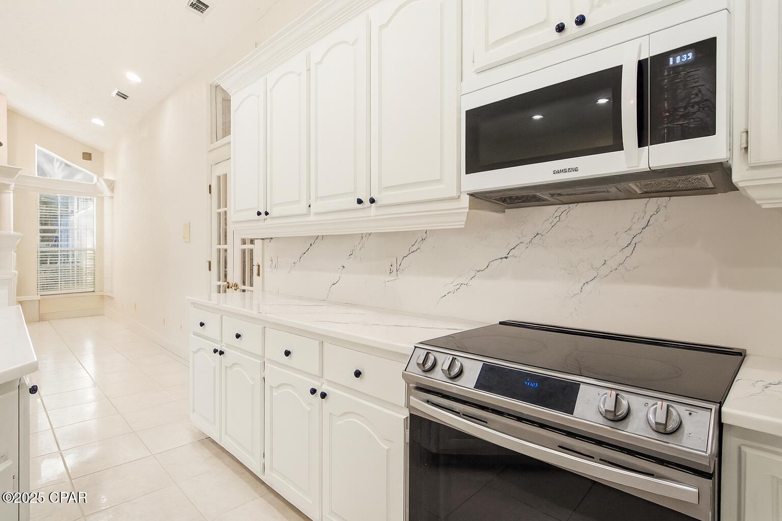 Panama City Beach, Florida, 32408, United States, 4 Bedrooms Bedrooms, ,4 BathroomsBathrooms,Residential,For Sale,1995558