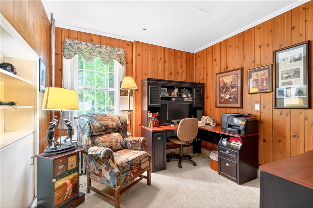 Scenery Hill, Pennsylvania, 15360, United States, 4 Bedrooms Bedrooms, ,2 BathroomsBathrooms,Residential,For Sale,2044071