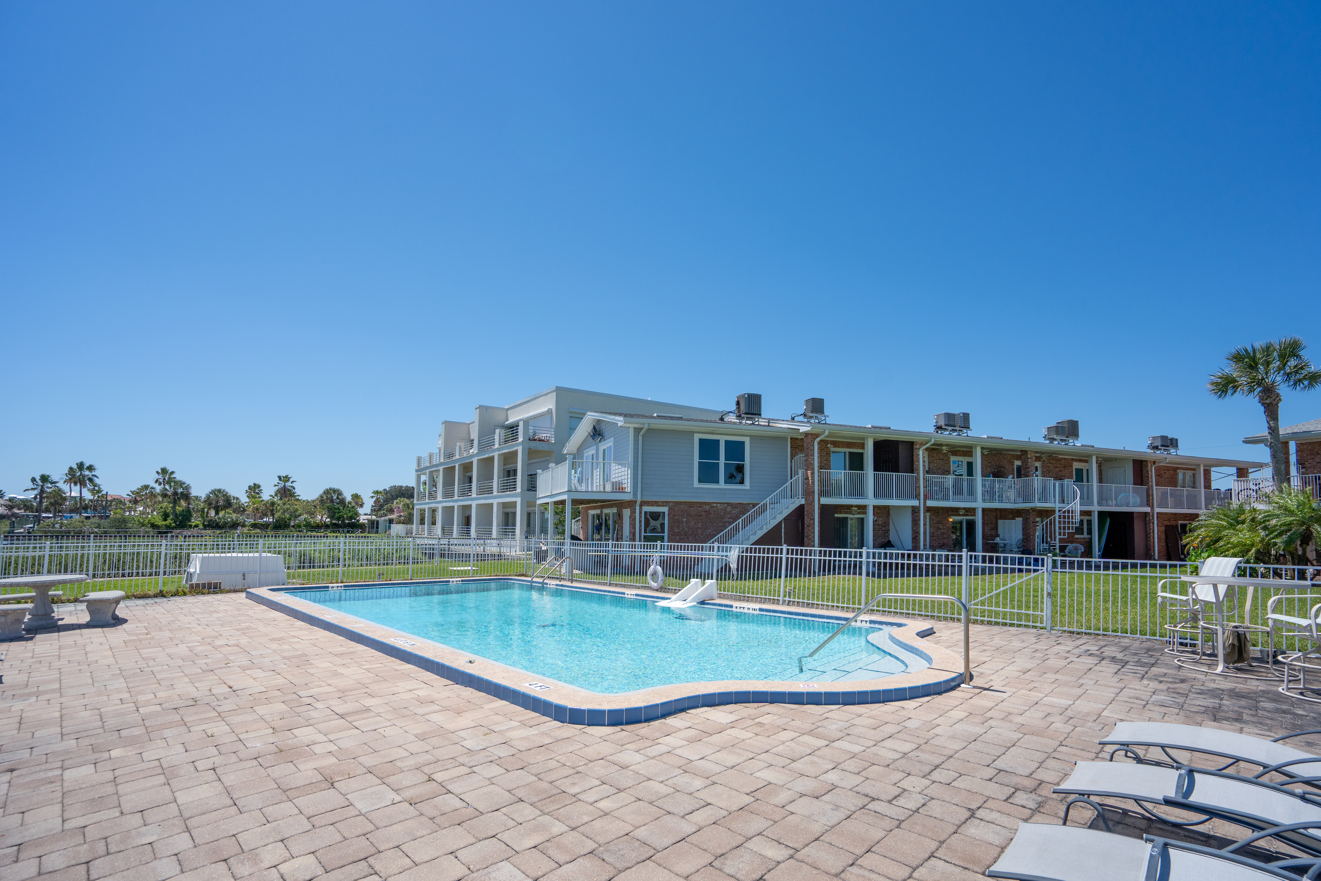  83 Comares Ave, St Augustine, FL, 32080 - 物件實景