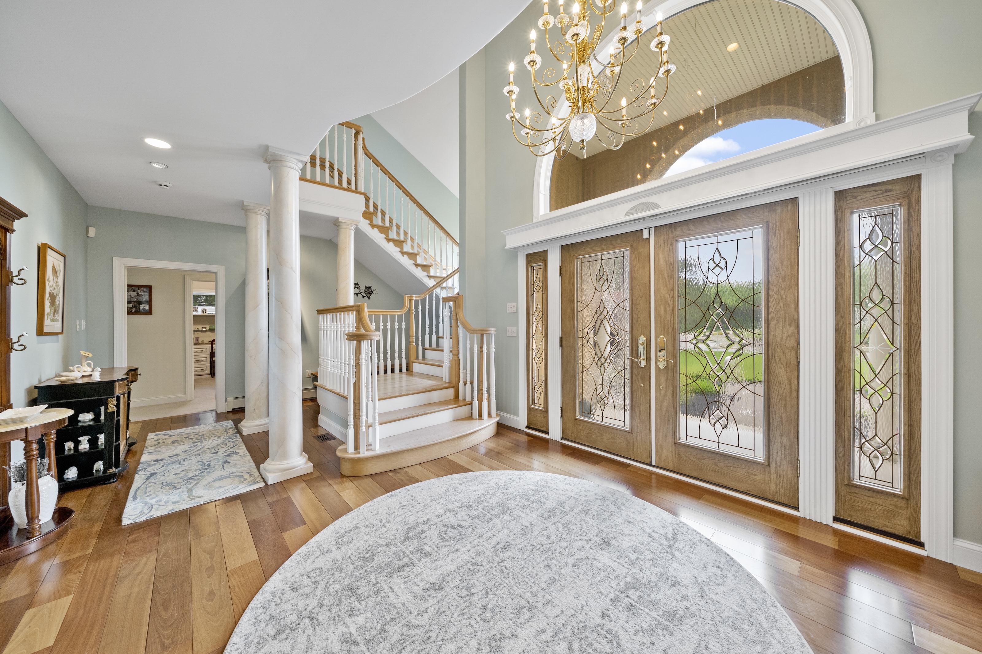  24 Cedar Meadow Drive - 物件實景