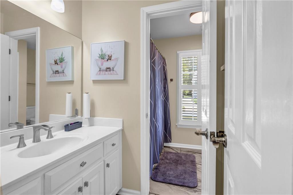 Stockbridge, Georgia, 30281, United States, 5 Bedrooms Bedrooms, ,5 BathroomsBathrooms,Residential,For Sale,1939473