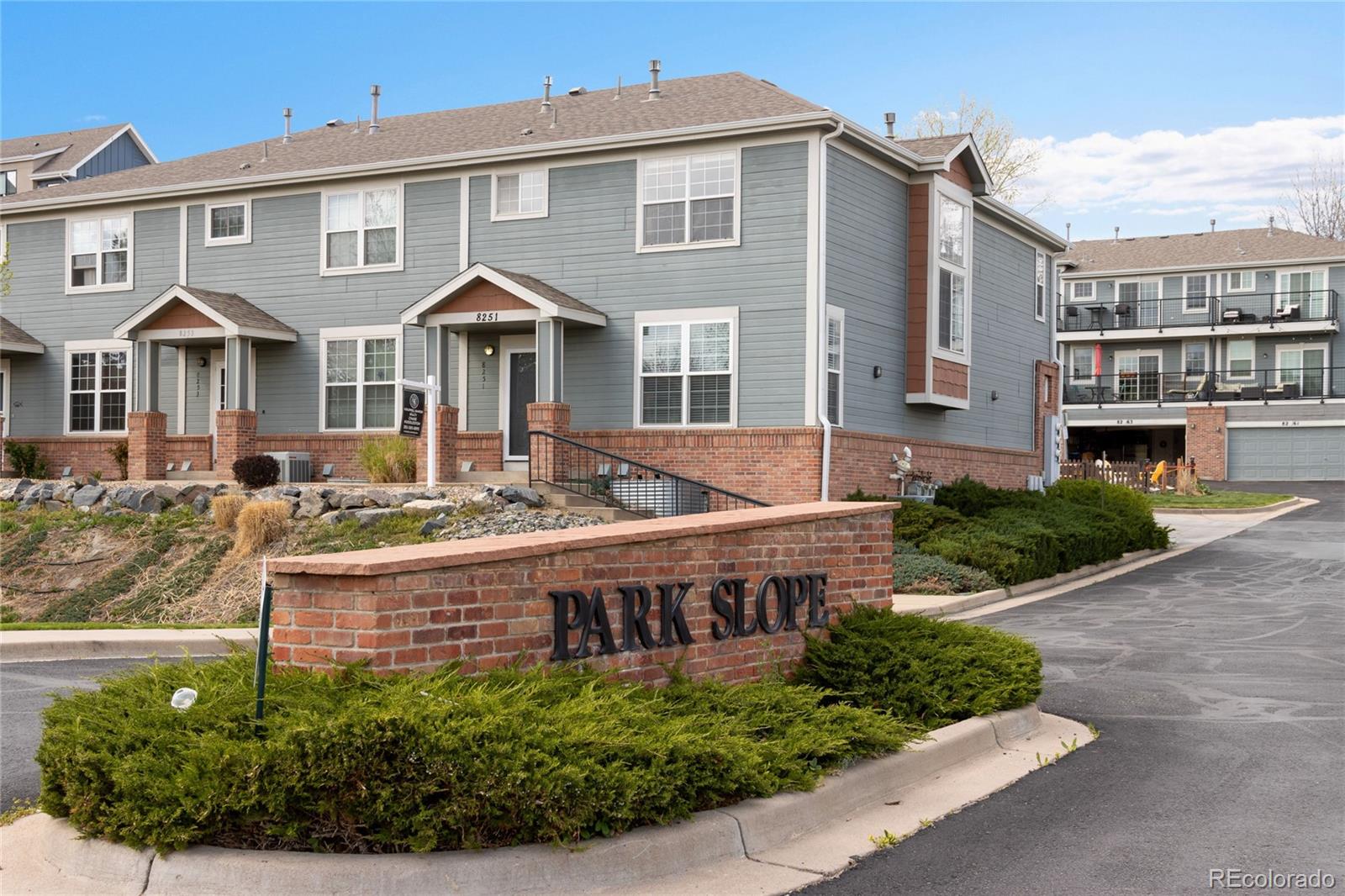 Arvada, Colorado, 80002, United States, 3 Bedrooms Bedrooms, ,3 BathroomsBathrooms,Residential,For Sale,1785067